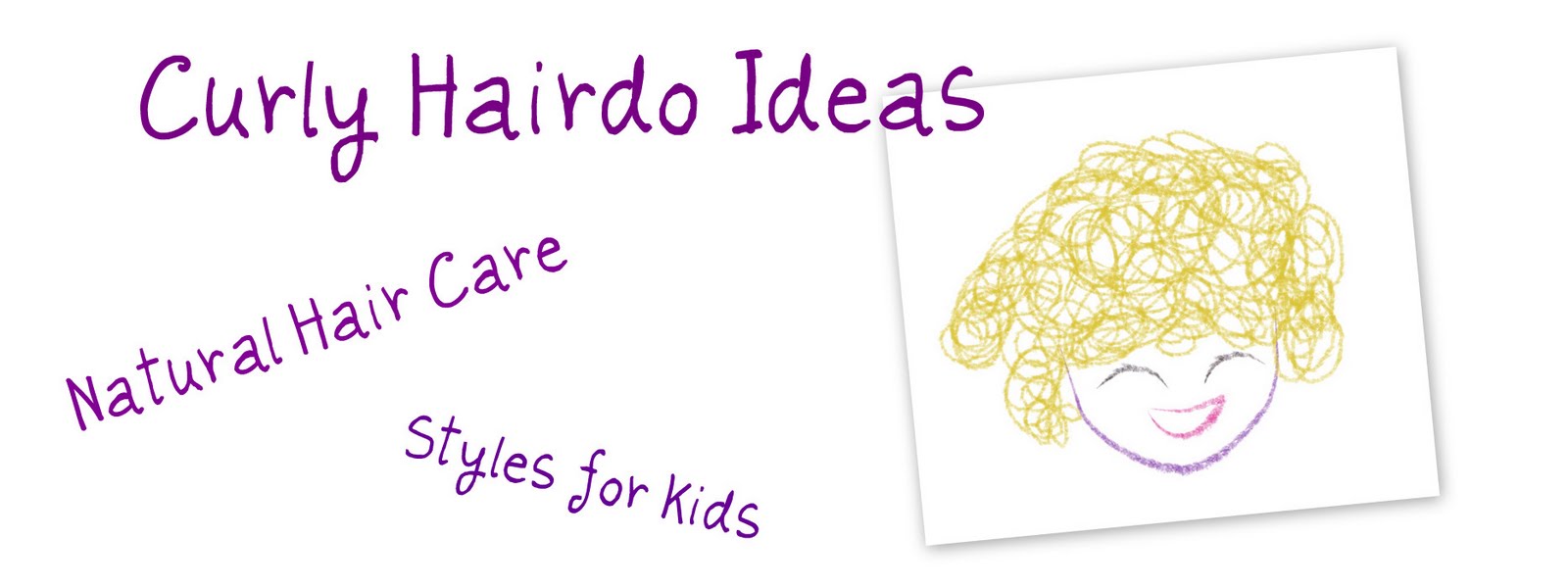 curly-hairdo-ideas-baby-hairstyle-ideas-how-to-style-toddler-curly-hair