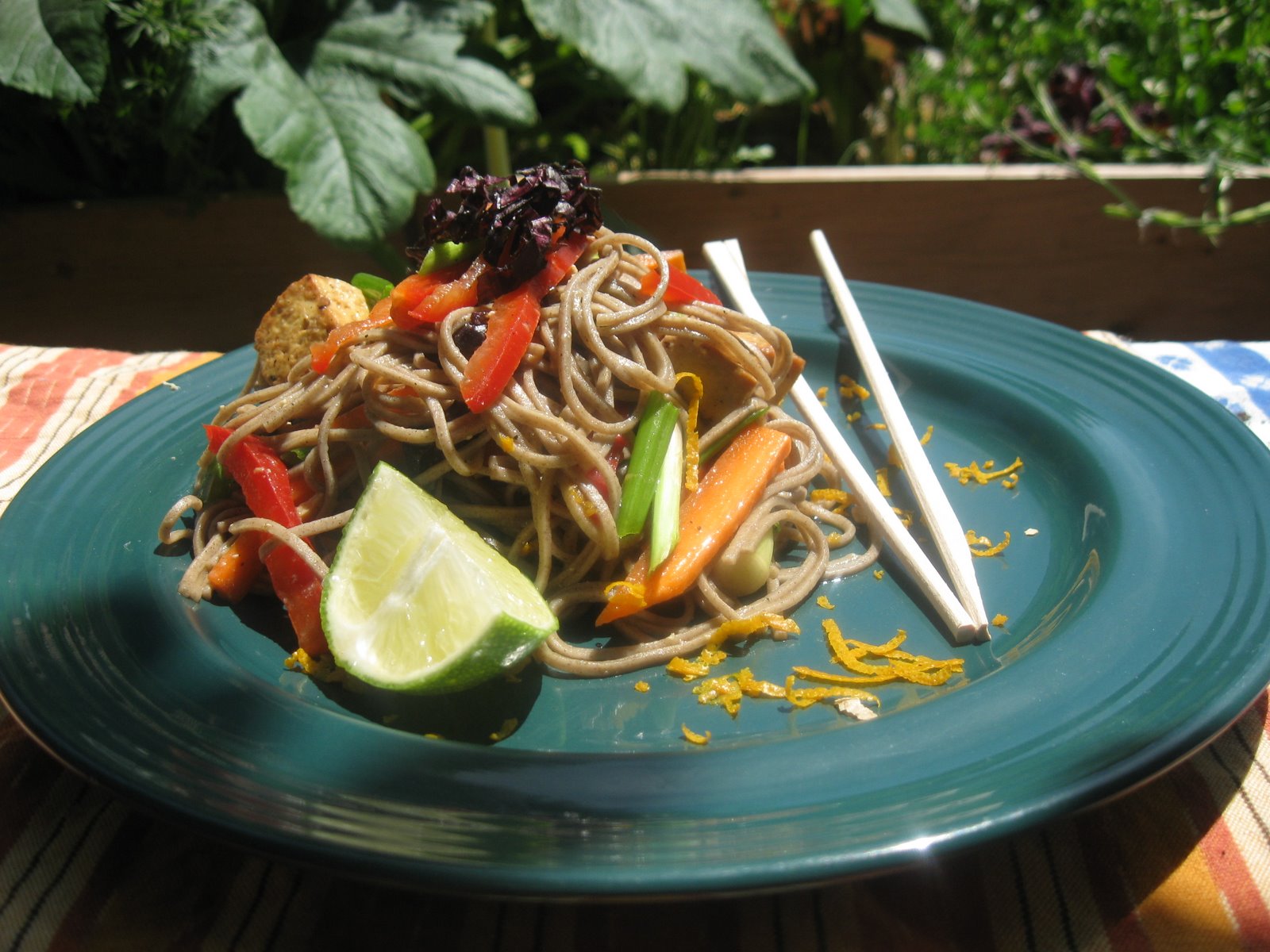 [soba+salad.jpg]