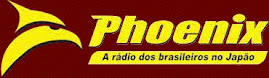 Radio Phoenix