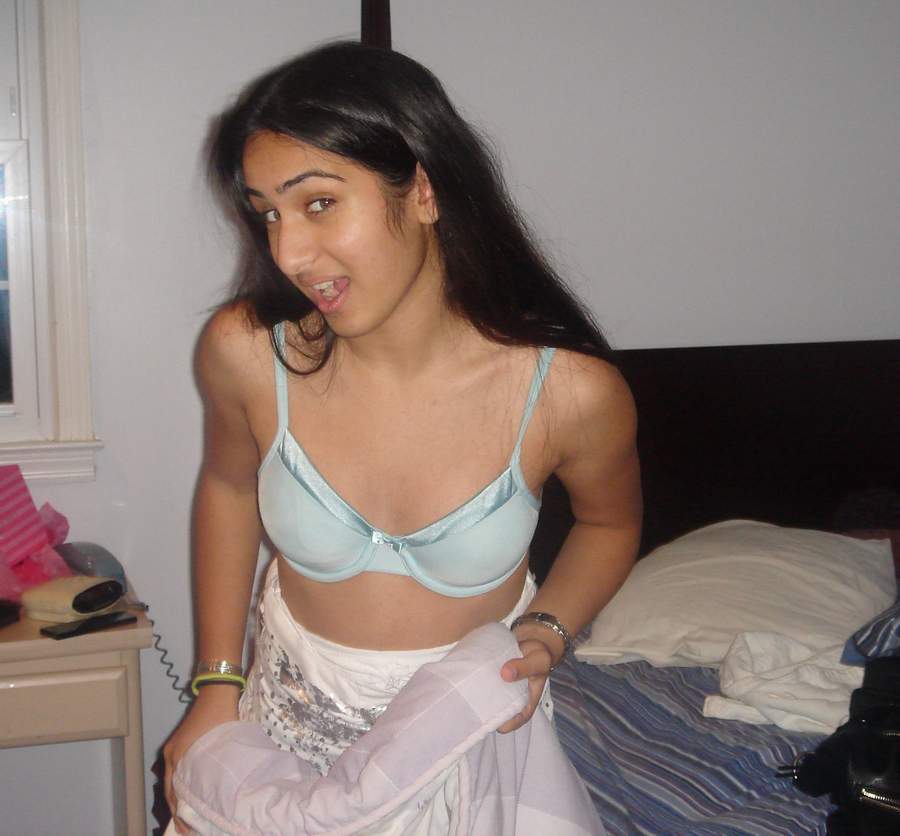 Erotic massage teenylovers teens Wife gets paid for sex