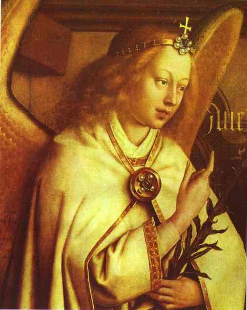 [gabriel+jan+van+Eyck.jpg]