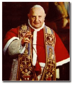 [John-XXIII.gif]