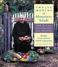 [MonasterySalads.jpg]