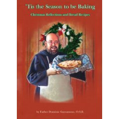 [garramone+tis+the+season.jpg]