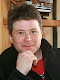 Oma kuva