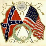 American Civil War Society