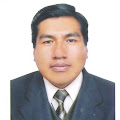 Mi foto