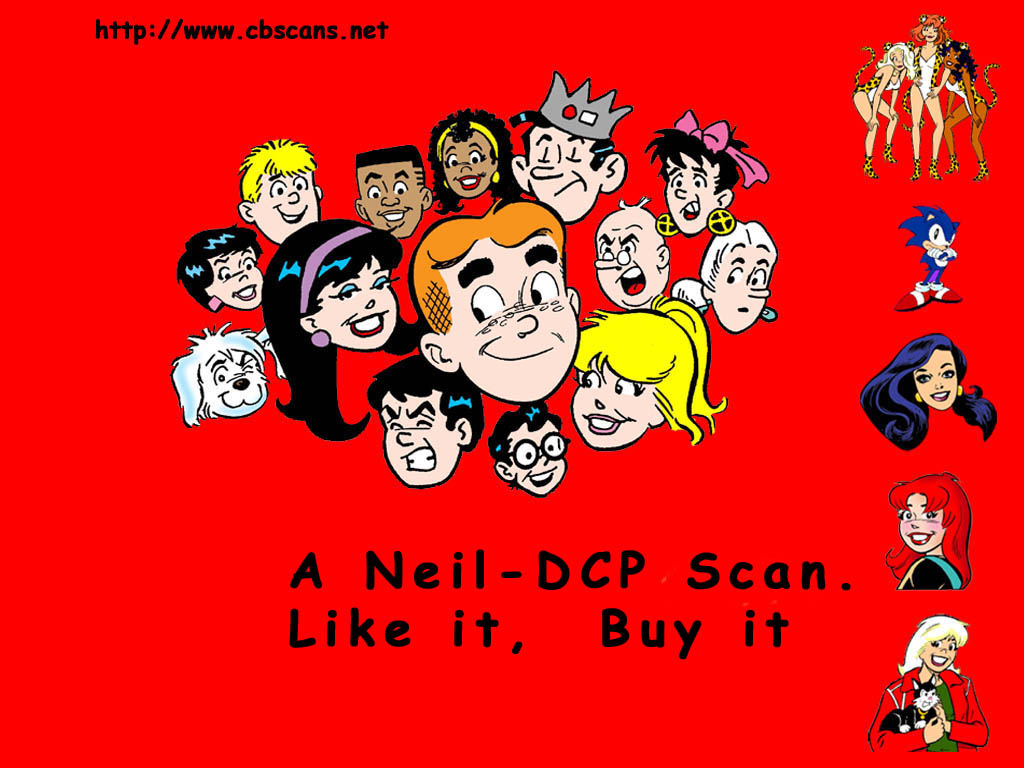 Read online Betty comic -  Issue #150 - 24