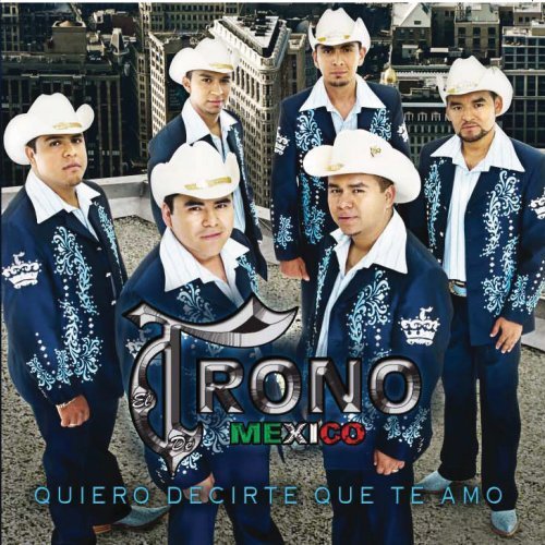 SE FUE MI AMOR luna mi amor te amo. SE FUE MI AMOR