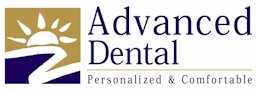 Advanced Dental Blog