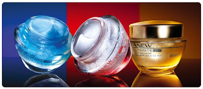 imagem-cremes-de-noite-AVON-ANEW