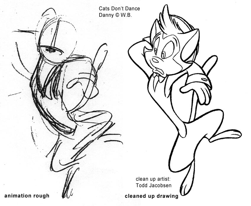 мультик коты не танцуют. коты не танцуют. коты не танцуют мультфильм 1997. мультик коты не танцуют. коты не танцуют дэнни.