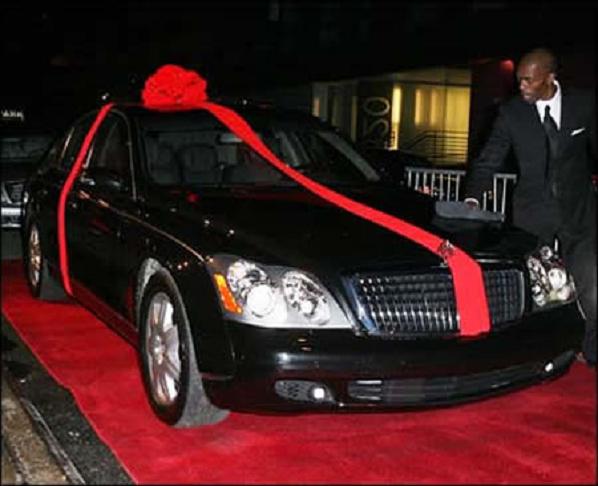 Ankbinjai Com Selebriti Daftar 10 Selebritis Dunia