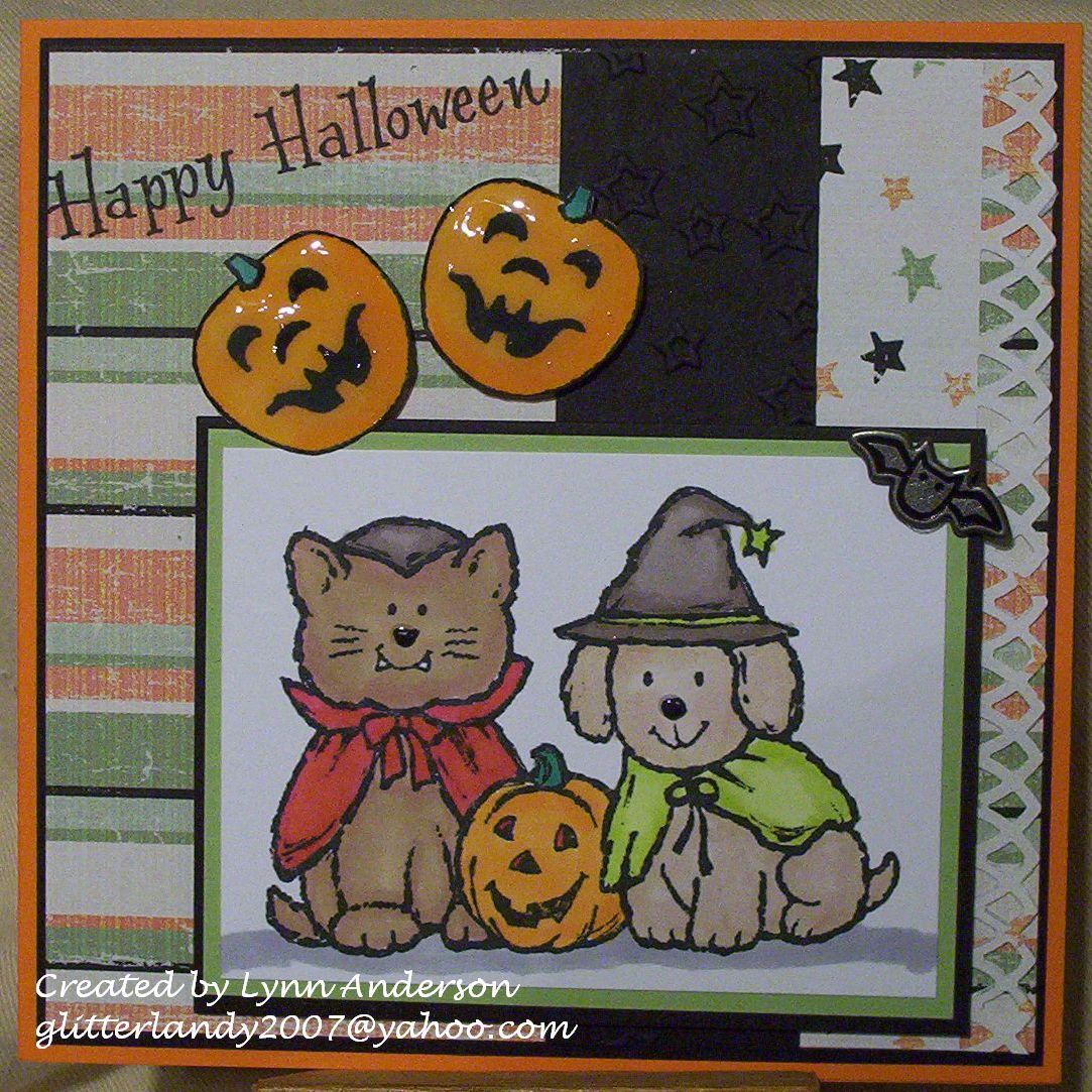 [CCT#82+Spook+Fest.jpg]