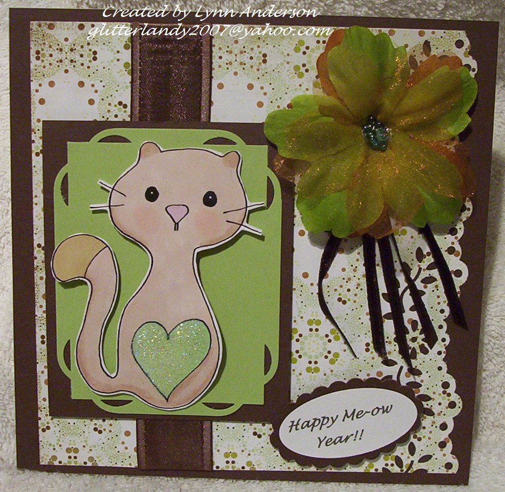 [CCT#92+-+Happy+New+Year.jpg]