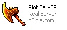 riot.bmp