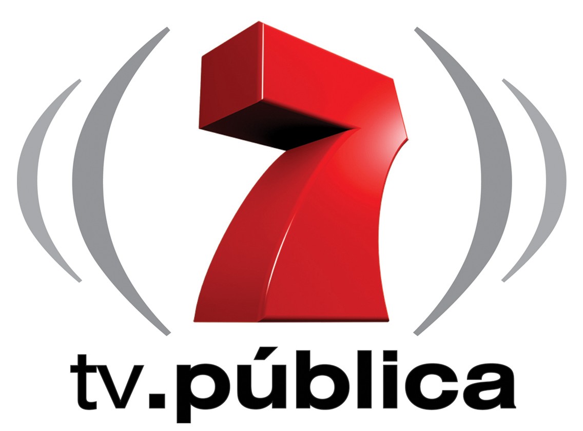 CANAL 7 PARTIDOS EN VIVO Y DIRECTO TELEVISION