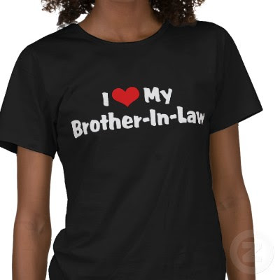 funny irthday quotes for mom birthday quotes for mom. funny irthday quotes for mom