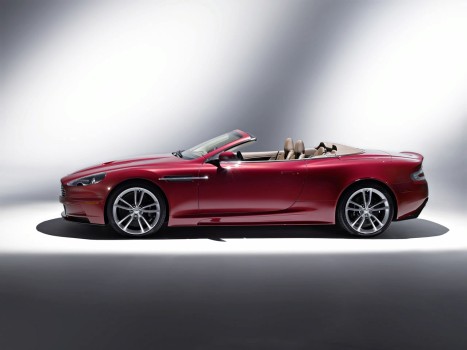[aston-martin-dbs-volante-geneva-2009-002.jpg]