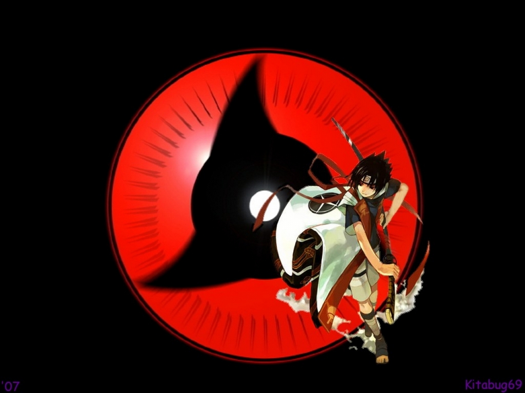 Batman Vs Superman Animasi Bergerak Naruto Kyubi Vs Sasuke Devil Images Batman Vs Superman Animasi Bergerak Naruto Kyubi Vs Sasuke Devil Images