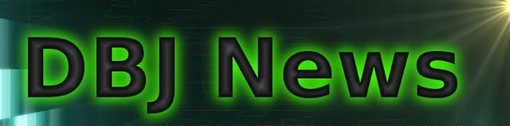 DBJ News