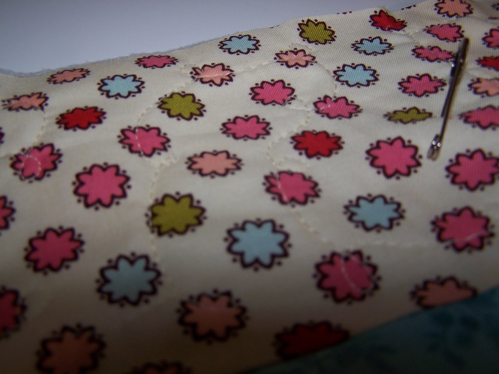 Dandelion Quilts The Dandy Bag Tutorial