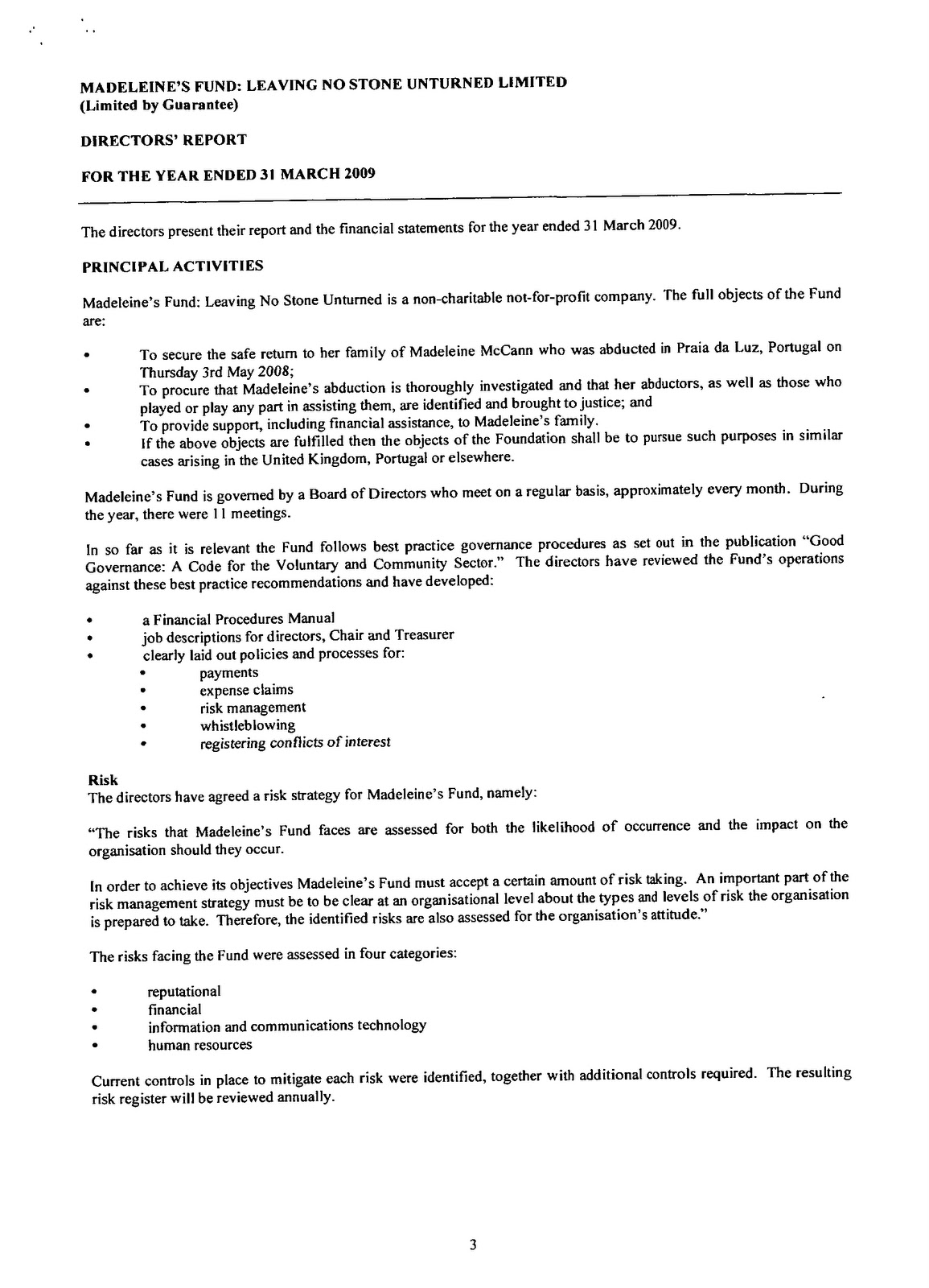 [Fondo Madeleine - Página 3.jpg]