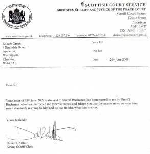 [Sheriffs_response.jpg]