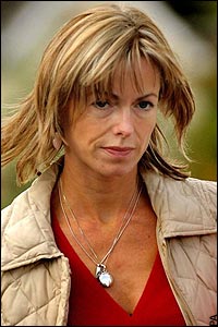 [Kate+McCann+-+Telegraph.jpg]