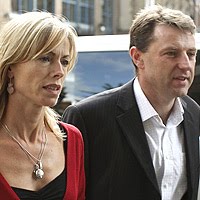 [Kate+y+Gerry+-+Mirror.jpg]