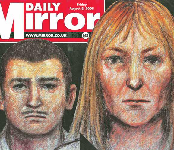 [24+horas+9-8-08.jpg]