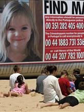 [correio+16-8-08.jpg]