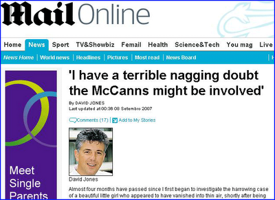 [David_Jones_MailOnline_08Se.png]