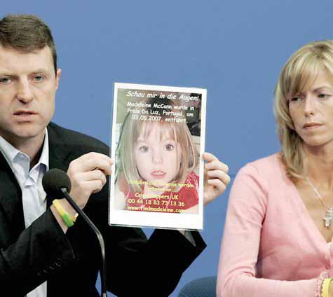 [24+horas+27-8-08.jpg]