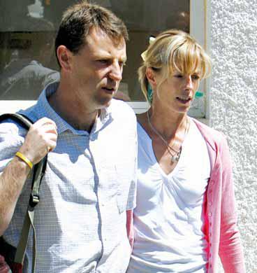 [24+horas+2-7-08.jpg]