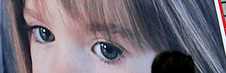 [maddie_ap459-1220021433.jpg]