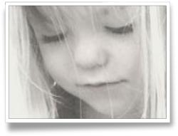 [madeleine_kidnappingbe.1220017885.jpg]