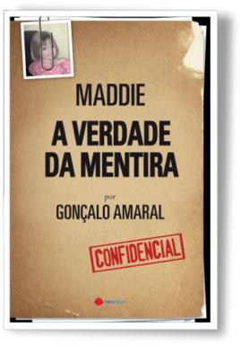 [Kidnapping+24-7-08.jpg]