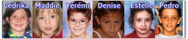 [enfants-disparus_kidnappingbe.1220019083.jpg]