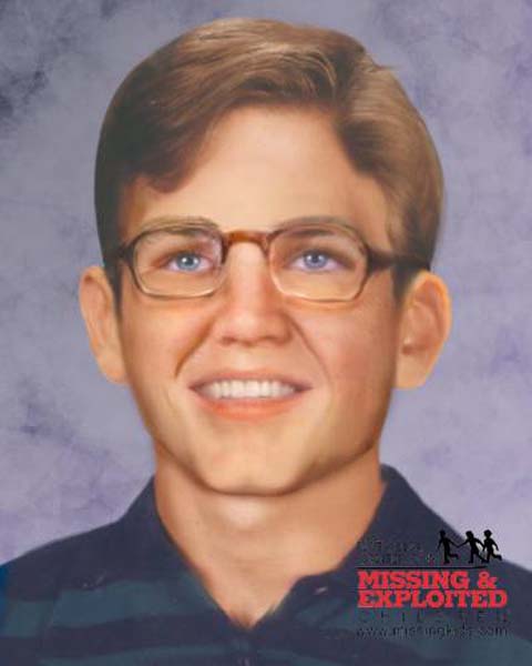 [Progresión+Adam+Herrman.jpg]