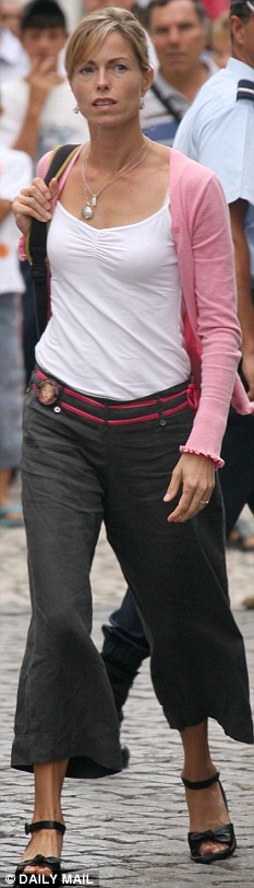 [Daily+Mail+29-1-09.jpg]