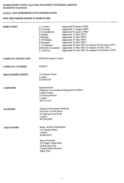 [Fondo+pagina+3.jpg]