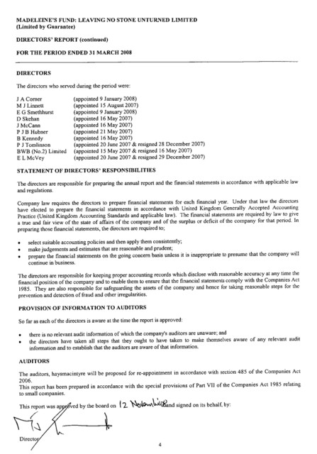 [Fondo+pagina+6.jpg]