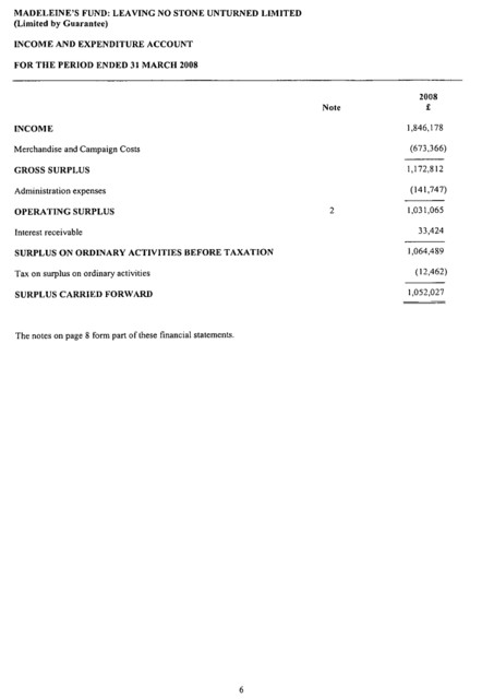 [Fondo+pagina+8.jpg]