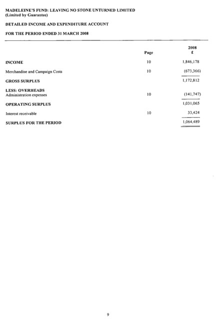 [Fondo+pagina+11.jpg]