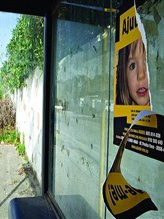 [Correio+26-3-09.jpg]