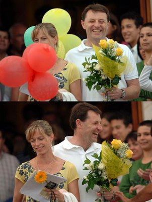 [4thbirthdaypdl.jpg]