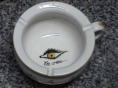 [Cerámica+de+Ciudad+Rodrigo.jpg]