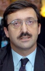 [paulo-rebelo-1.jpg]