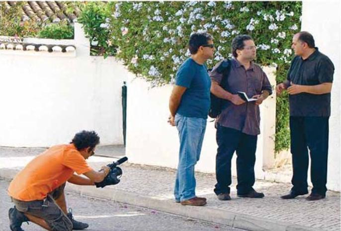 [24horas+18-4-09+segunda.jpg]